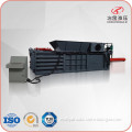 /msite/products/detail/productid/58665383/id/683952.html
